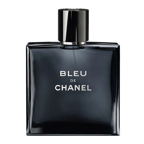 blue the chanel perfume price in pakistan|Chanel bleu 100ml perfume shop.